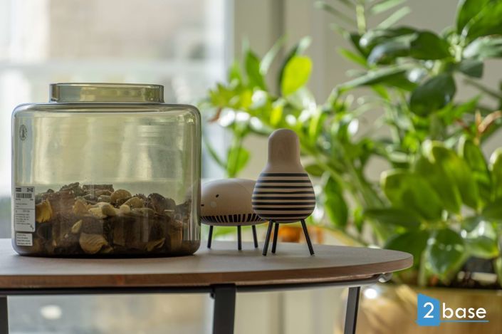 Image No.20-3 Bed Villa for sale