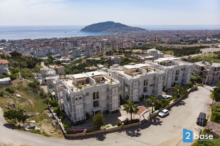 Image No.3-3 Bed Villa for sale