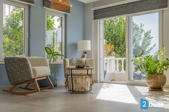 Image No.21-3 Bed Villa for sale