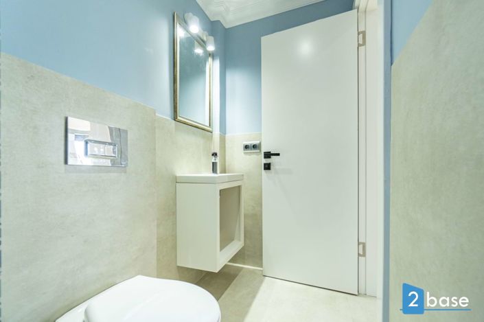 Image No.22-3 Bed Villa for sale