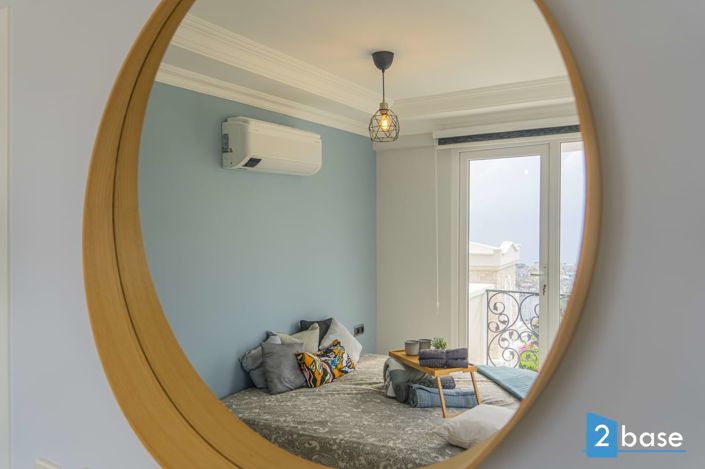 Image No.24-3 Bed Villa for sale