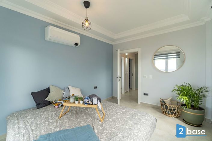 Image No.26-3 Bed Villa for sale