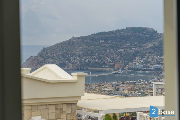 Image No.27-3 Bed Villa for sale