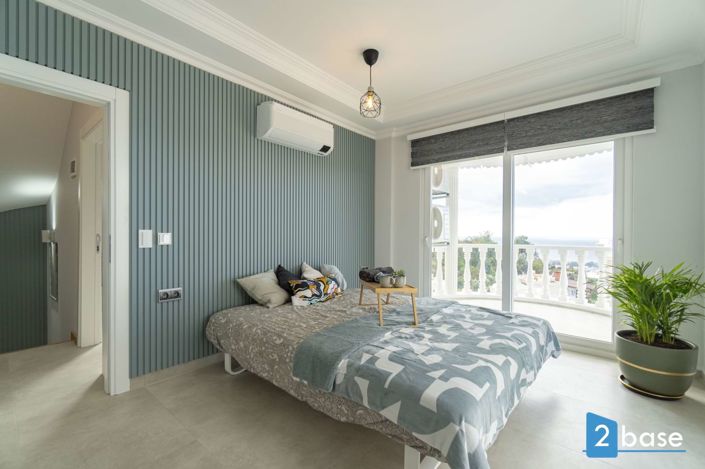 Image No.28-3 Bed Villa for sale