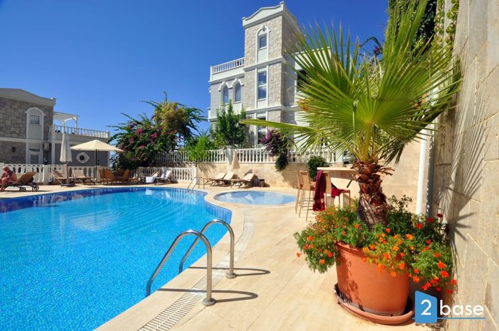 Image No.6-3 Bed Villa for sale