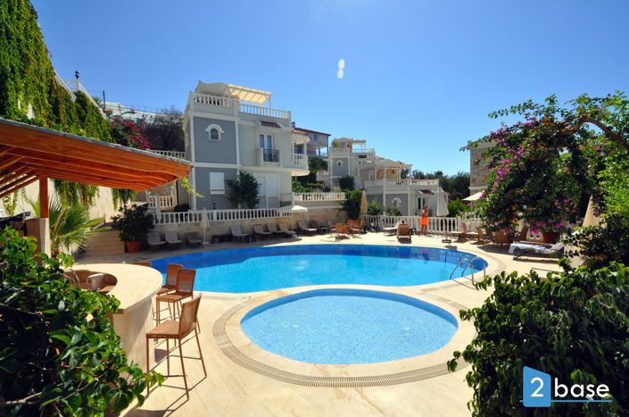 Image No.7-3 Bed Villa for sale