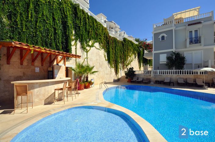 Image No.8-3 Bed Villa for sale