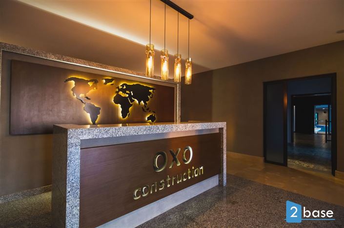 Image No.10-3 Bed Apartment for sale