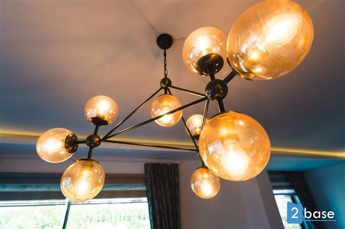 Image No.17-3 Bed Apartment for sale