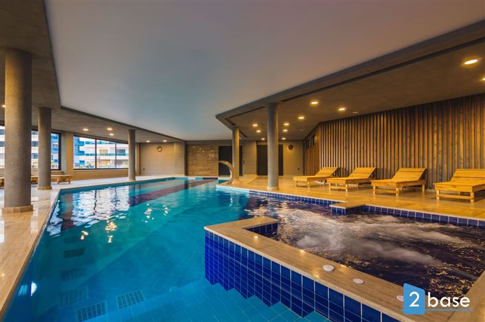 Image No.4-3 Bed Apartment for sale