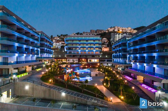 Image No.7-3 Bed Apartment for sale