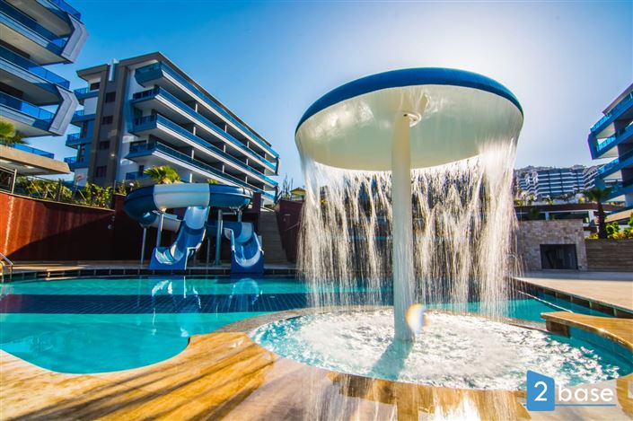 Image No.9-3 Bed Apartment for sale