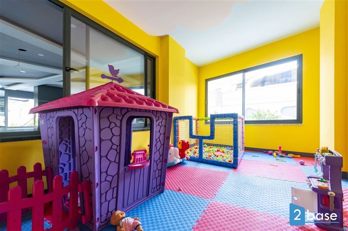 Image No.11-2 Bed Apartment for sale