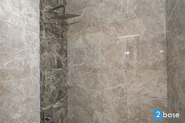 Image No.27-2 Bed Apartment for sale