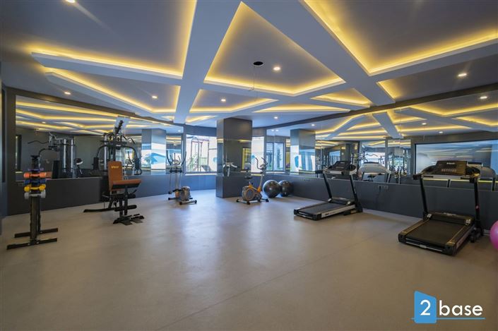 Image No.9-2 Bed Apartment for sale