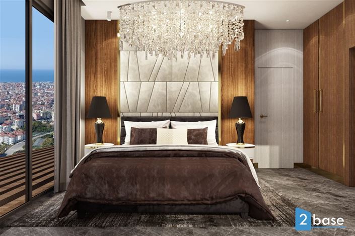 Image No.15-2 Bed Apartment for sale