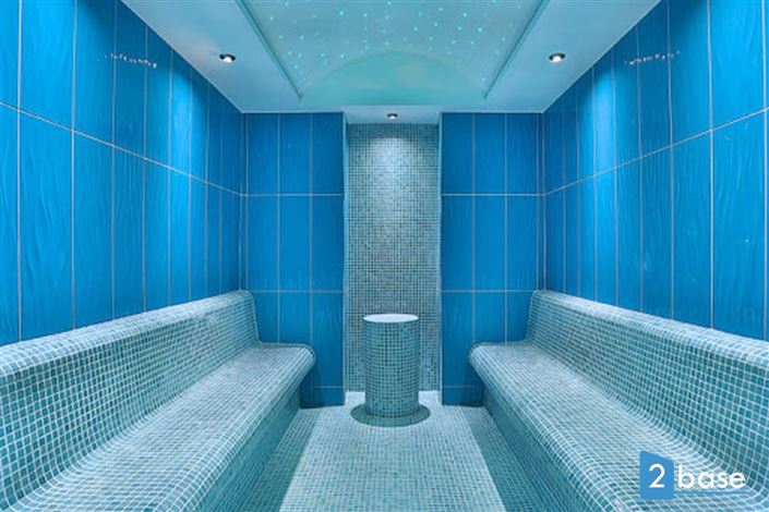 Image No.4-1 Bed Apartment for sale