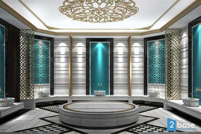 Image No.9-1 Bed Apartment for sale