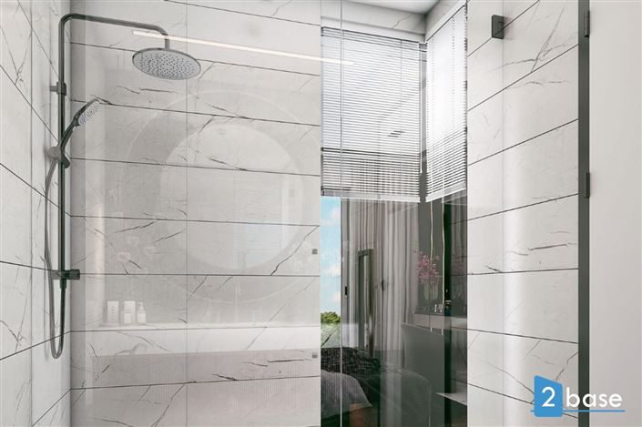 Image No.17-2 Bed Apartment for sale