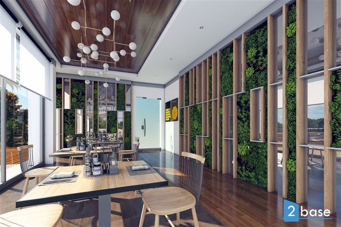 Image No.6-2 Bed Apartment for sale