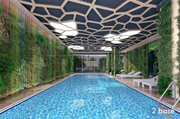 Image No.8-2 Bed Apartment for sale