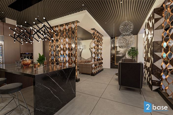 Image No.5-1 Bed Apartment for sale