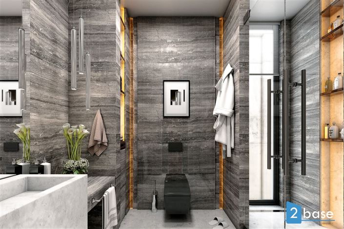 Image No.14-4 Bed Villa for sale