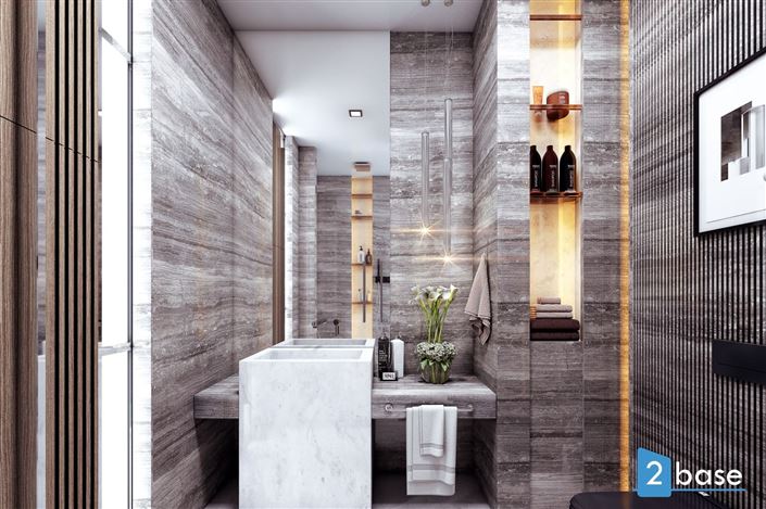 Image No.15-4 Bed Villa for sale