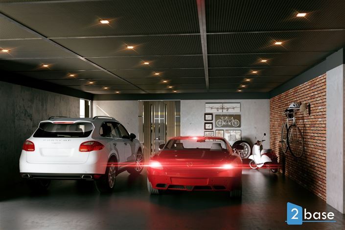 Image No.18-4 Bed Villa for sale