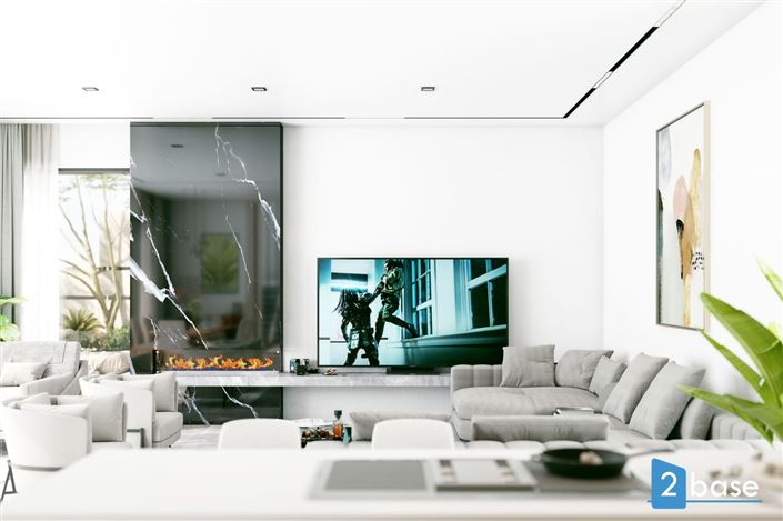 Image No.20-4 Bed Villa for sale