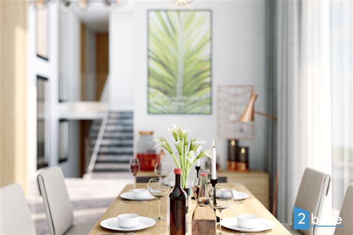 Image No.22-4 Bed Villa for sale