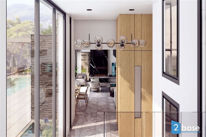 Image No.23-4 Bed Villa for sale