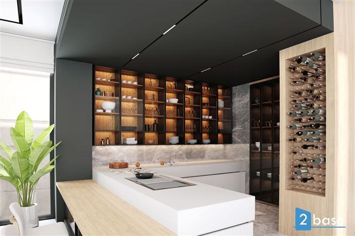 Image No.24-4 Bed Villa for sale