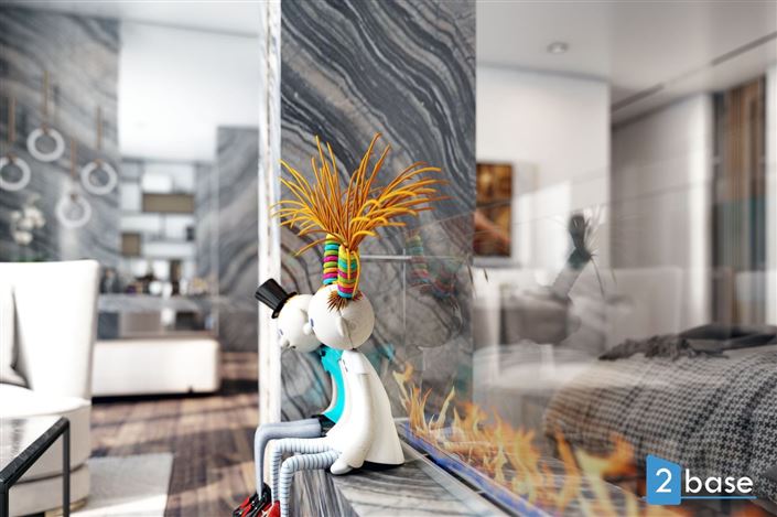 Image No.27-4 Bed Villa for sale