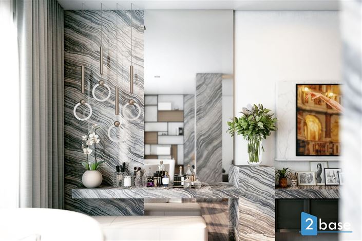 Image No.28-4 Bed Villa for sale