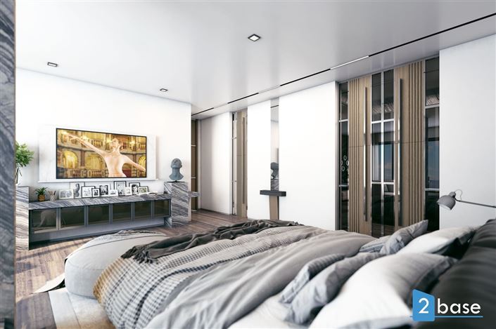 Image No.29-4 Bed Villa for sale