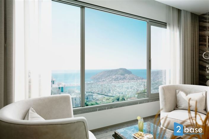 Image No.30-4 Bed Villa for sale