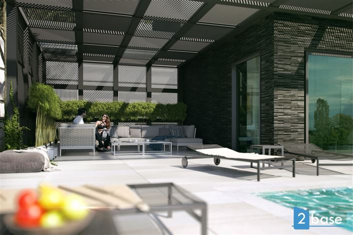 Image No.6-4 Bed Villa for sale