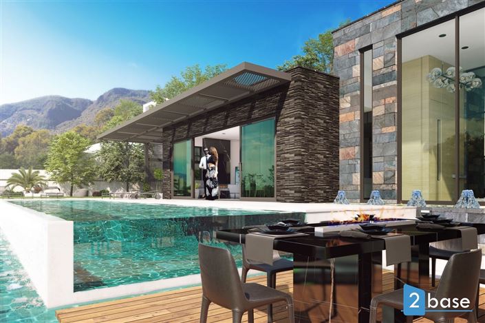 Image No.7-4 Bed Villa for sale