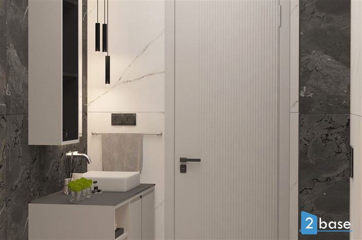 Image No.15-1 Bed Apartment for sale