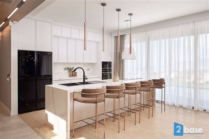 Image No.11-5 Bed Villa for sale