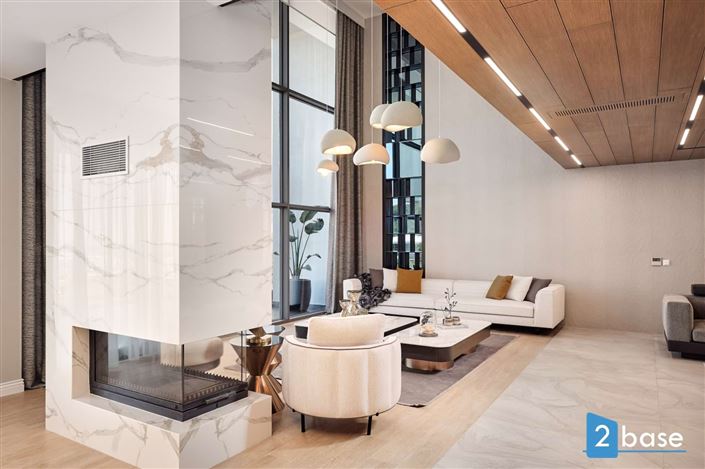 Image No.13-5 Bed Villa for sale