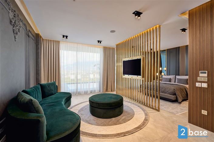 Image No.15-5 Bed Villa for sale