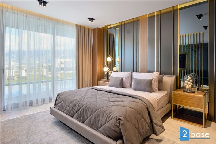 Image No.16-5 Bed Villa for sale