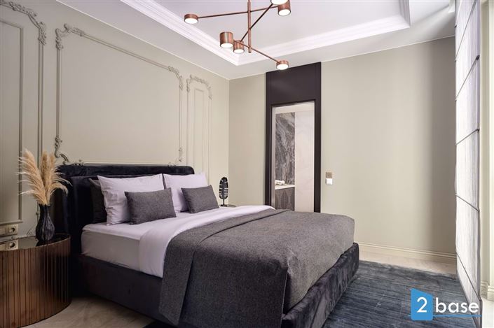 Image No.18-5 Bed Villa for sale