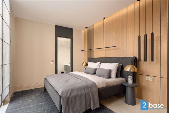 Image No.19-5 Bed Villa for sale