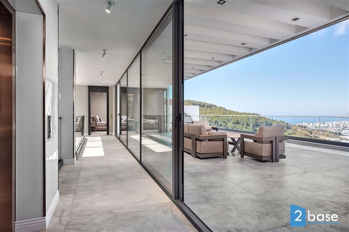 Image No.20-5 Bed Villa for sale