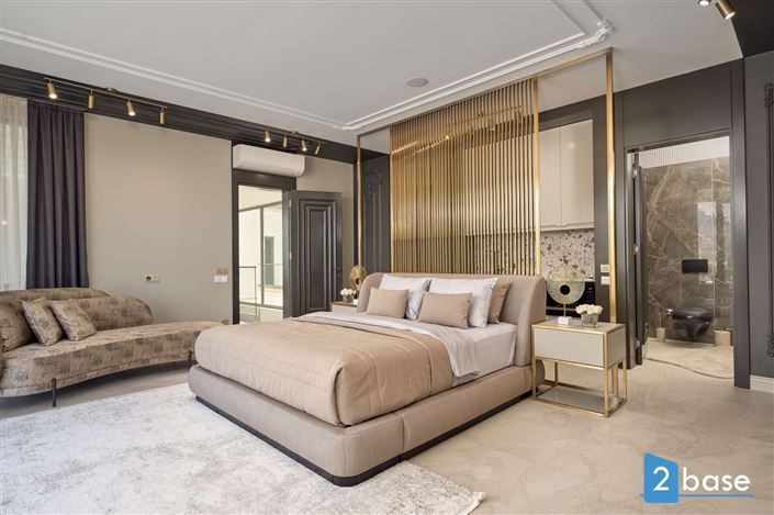 Image No.22-5 Bed Villa for sale