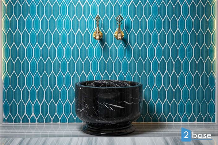 Image No.24-5 Bed Villa for sale