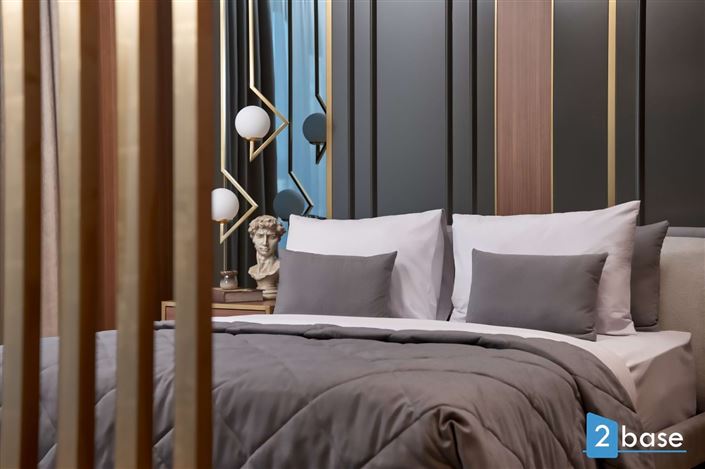 Image No.25-5 Bed Villa for sale